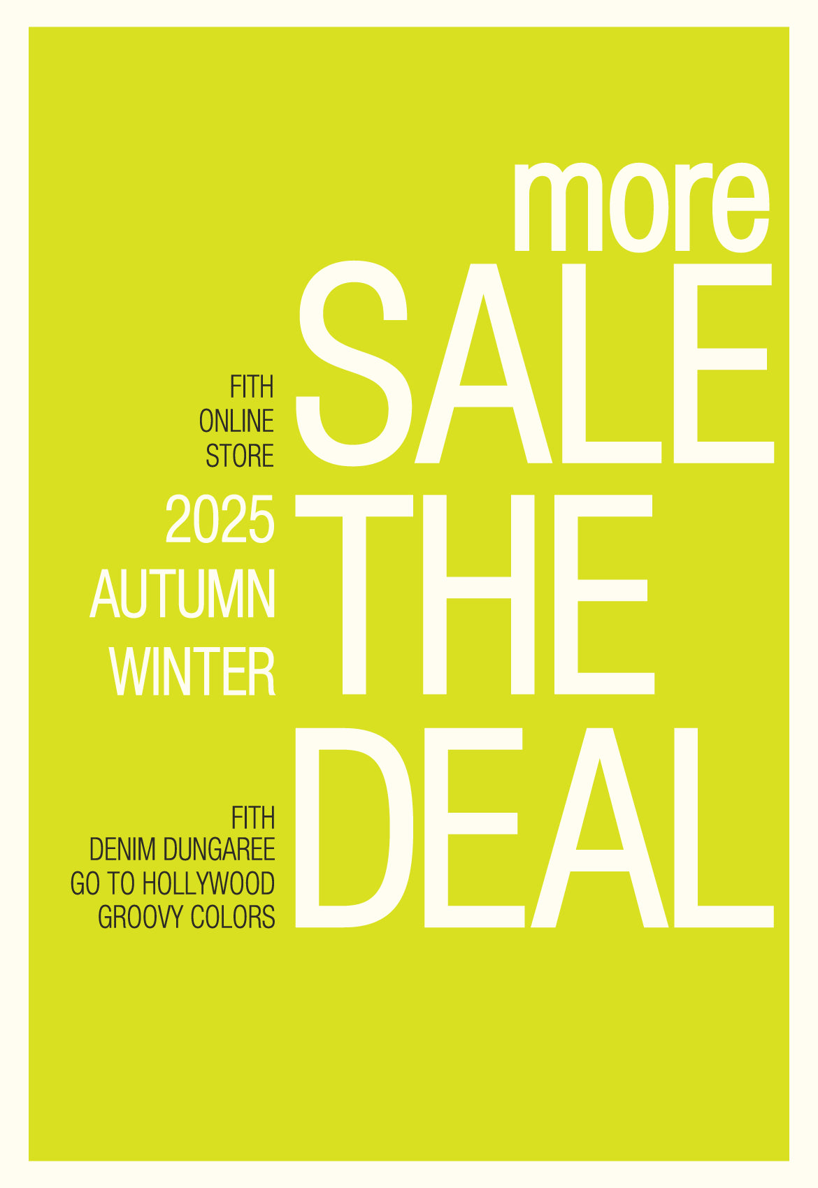 FITH ONLINE STORE 子供服・ベビー服の通販 -フィスオンラインストア-