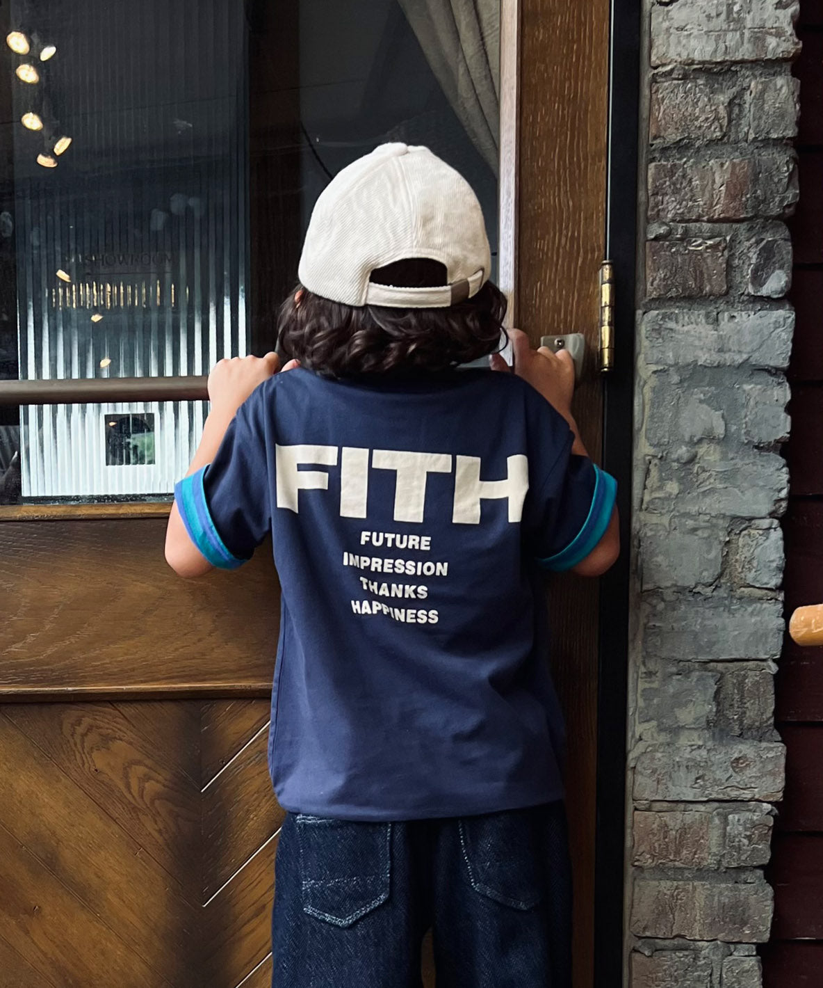 FITH ONLINE STORE(フィスオンラインストア) 株式会社フィスの公式通販