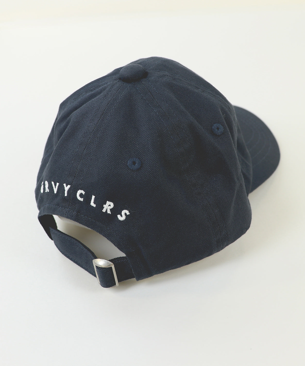 GROOVY 6 Panel Cap