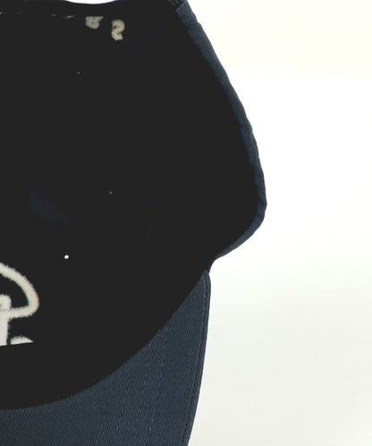GROOVY 6 Panel Cap