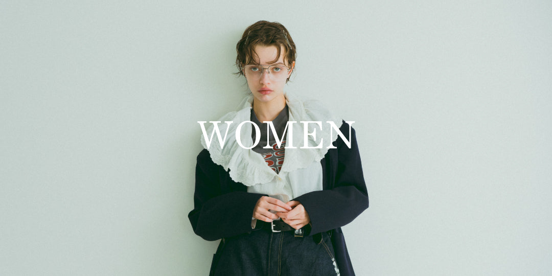 FITH ONLINE STORE 子供服・ベビー服の通販 -フィスオンラインストア-