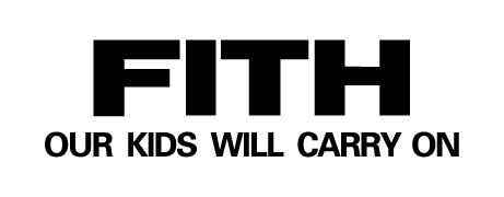 FITH ONLINE STORE