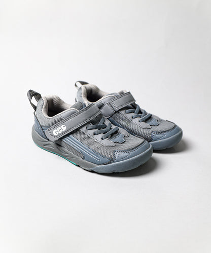 GC×IFME+ Gore Belt Sneakers