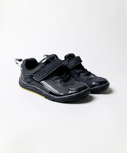 GC×IFME+ Gore Belt Sneakers