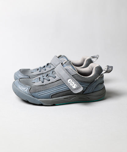 GC×IFME+ Gore Belt Sneakers
