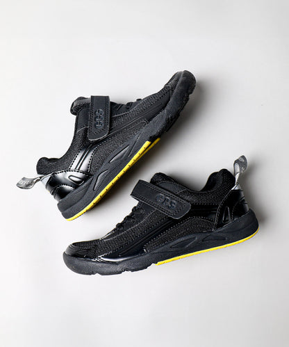 GC×IFME+ Gore Belt Sneakers