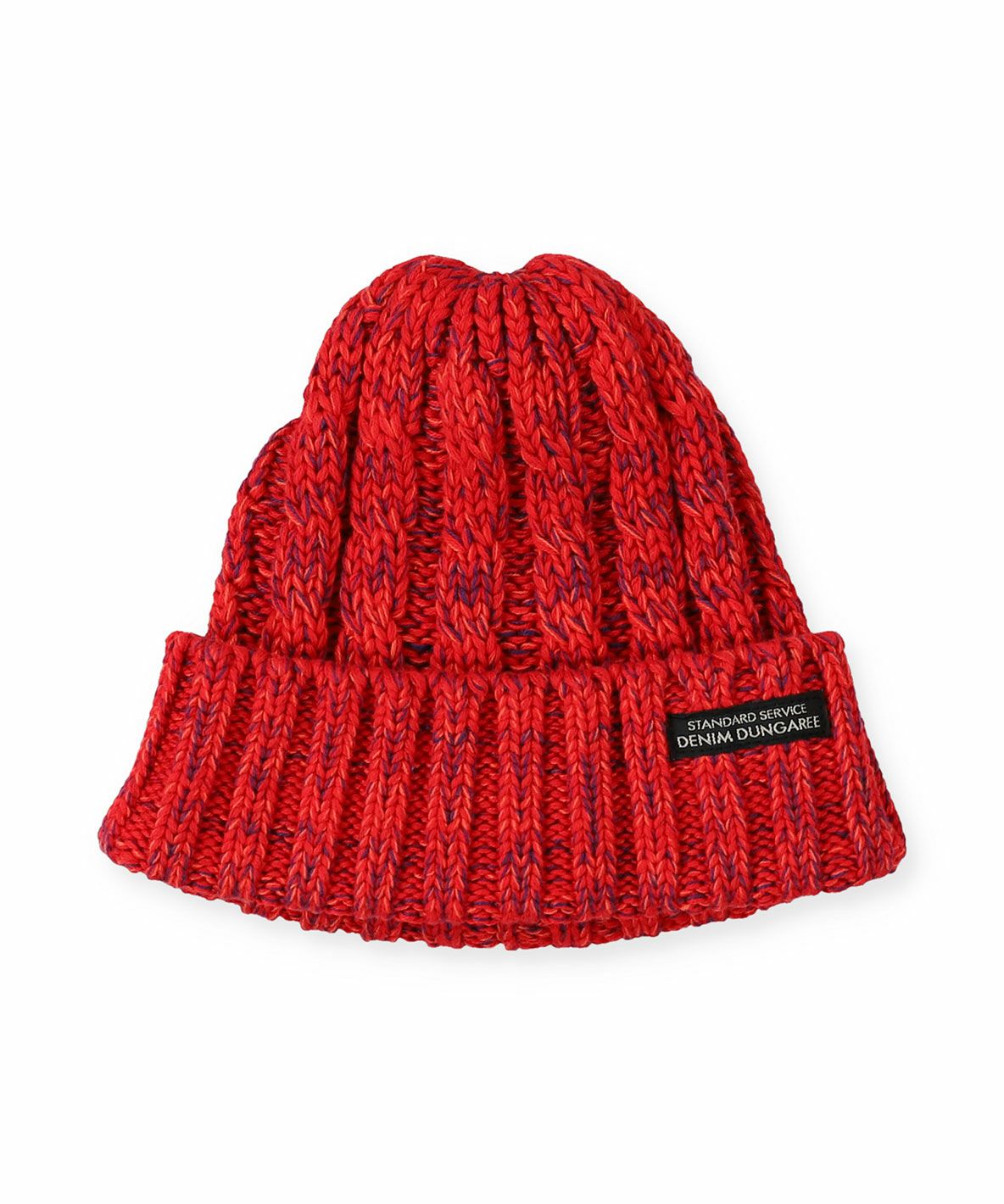 Knit Cap – FITH ONLINE STORE