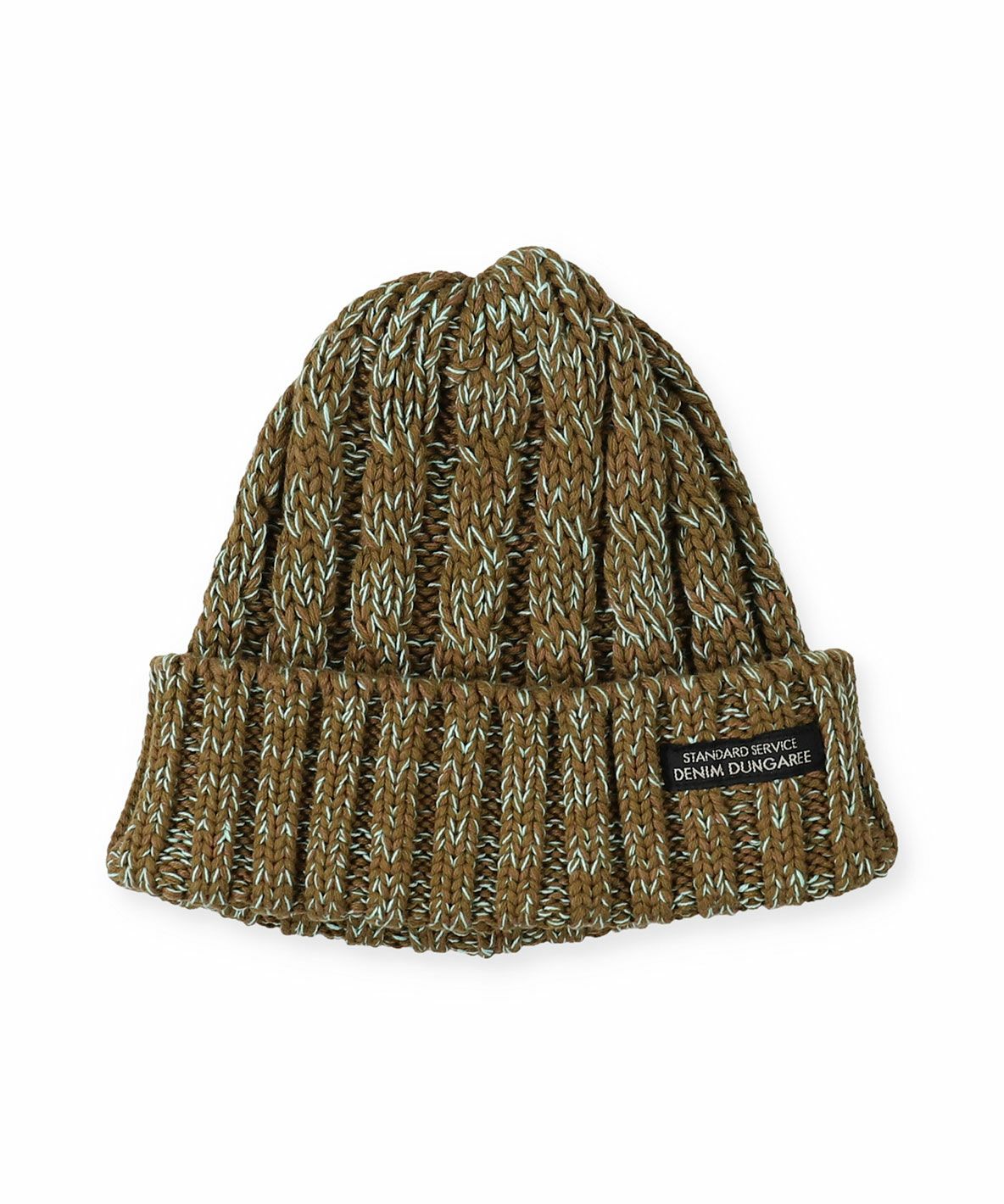 Knit Cap – FITH ONLINE STORE