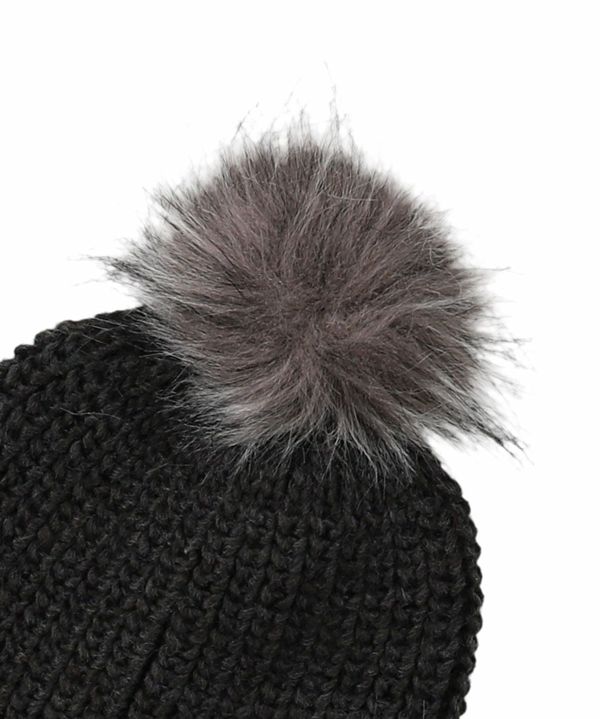 Pompon Knit Cap – FITH ONLINE STORE