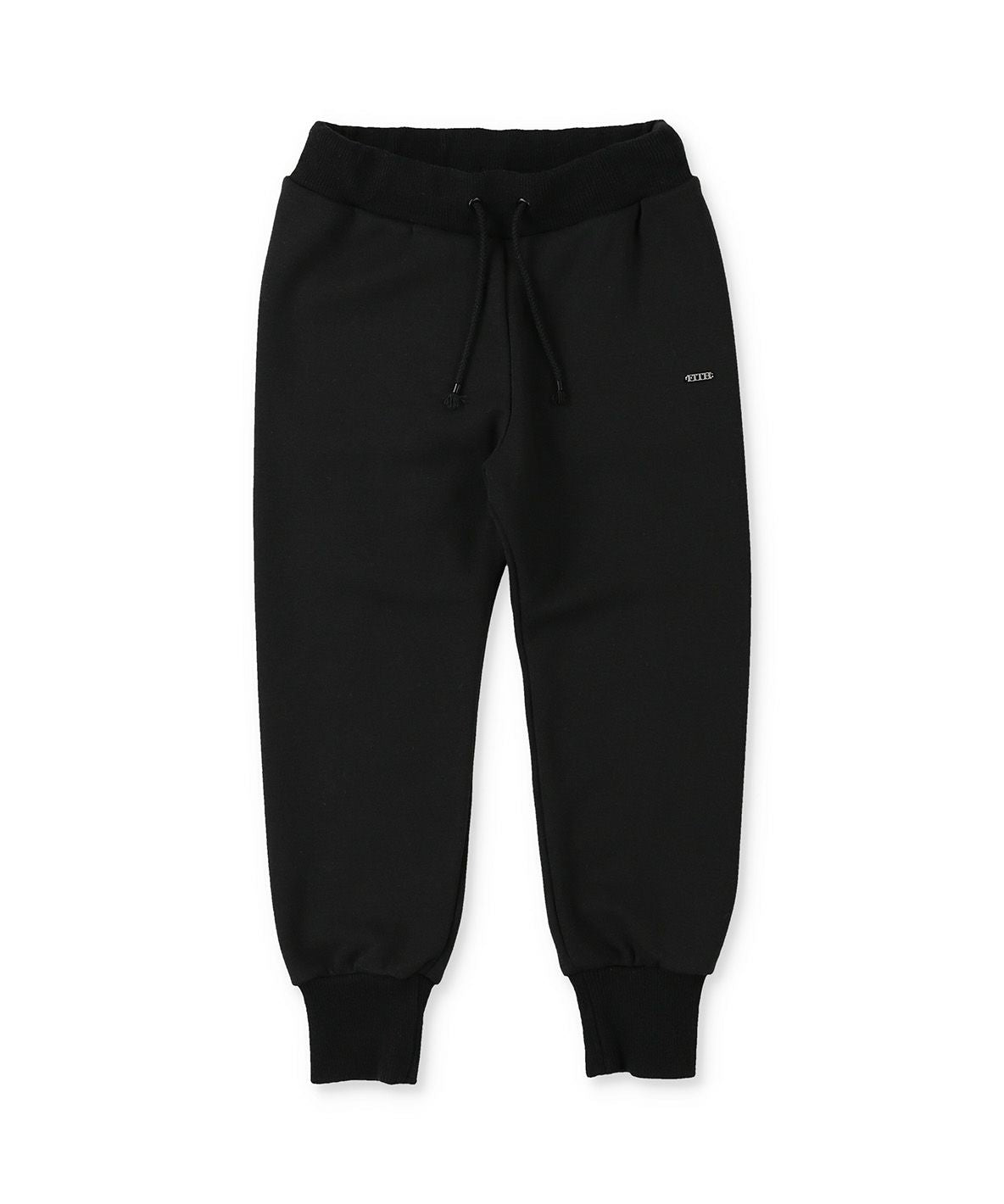 Ultra Stretch Warm Pants – FITH ONLINE STORE