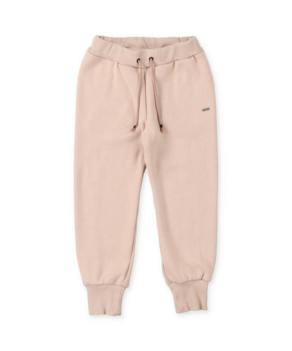 Ultra Stretch Warm Pants