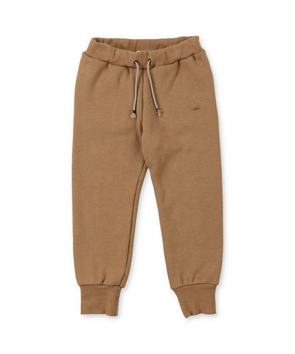 Ultra Stretch Warm Pants