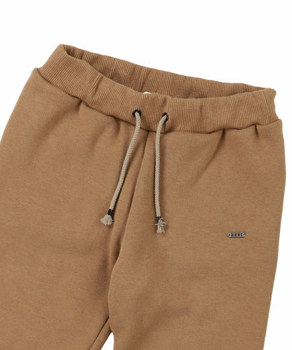 Ultra Stretch Warm Pants