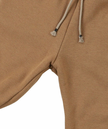 Ultra Stretch Warm Pants