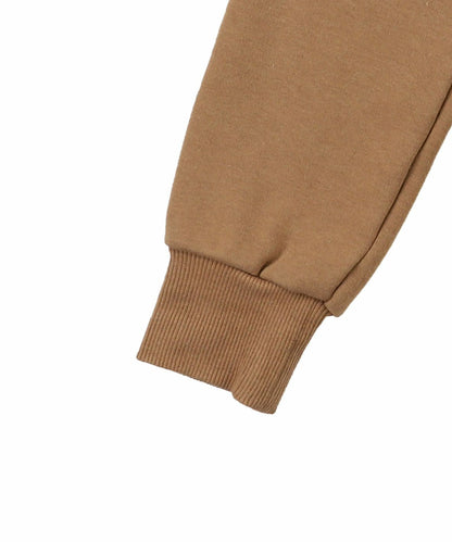 Ultra Stretch Warm Pants