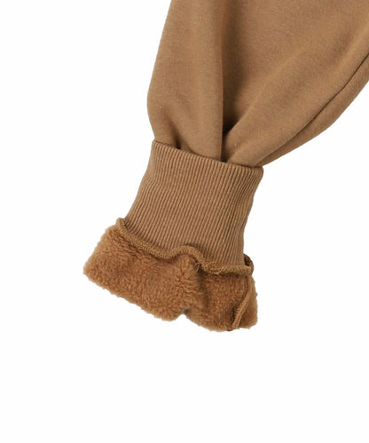 Ultra Stretch Warm Pants