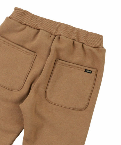 Ultra Stretch Warm Pants