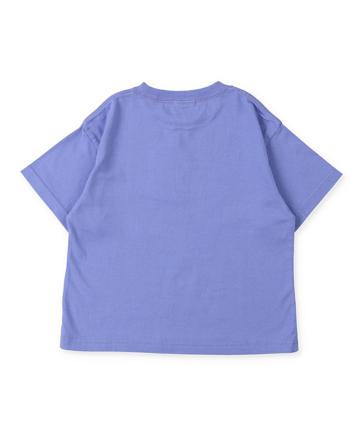 MAMUANG BURGER Big Tee