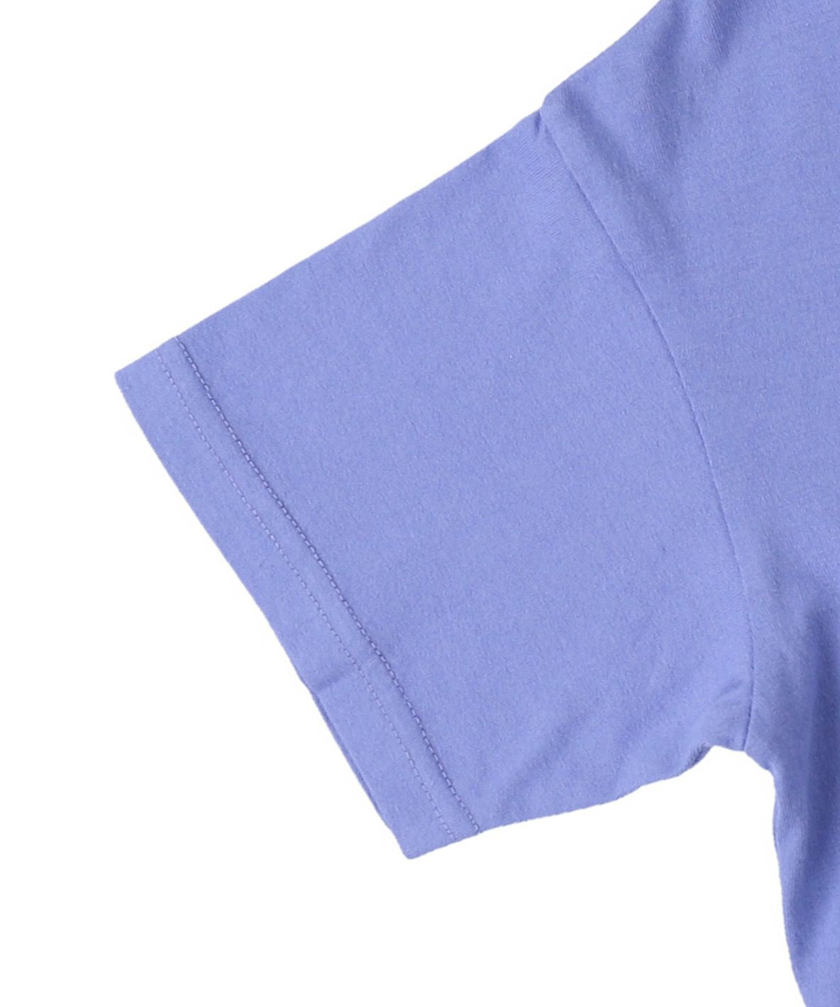 MAMUANG BURGER Big Tee