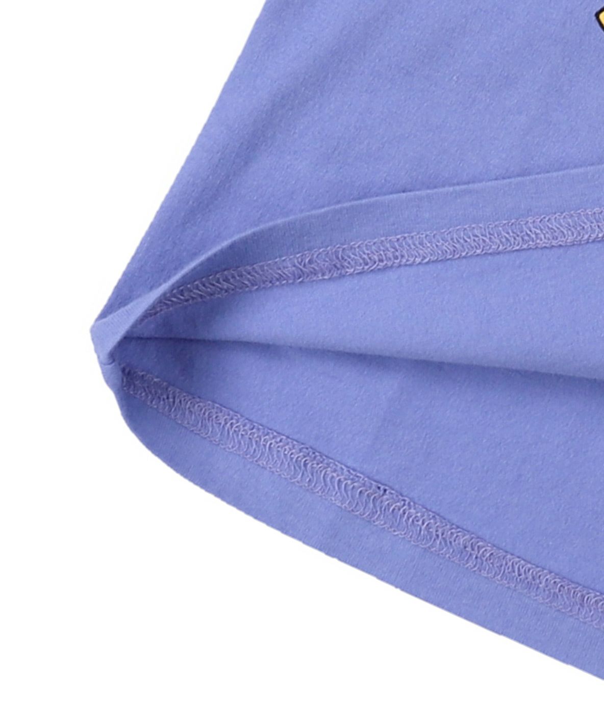 MAMUANG BURGER Big Tee