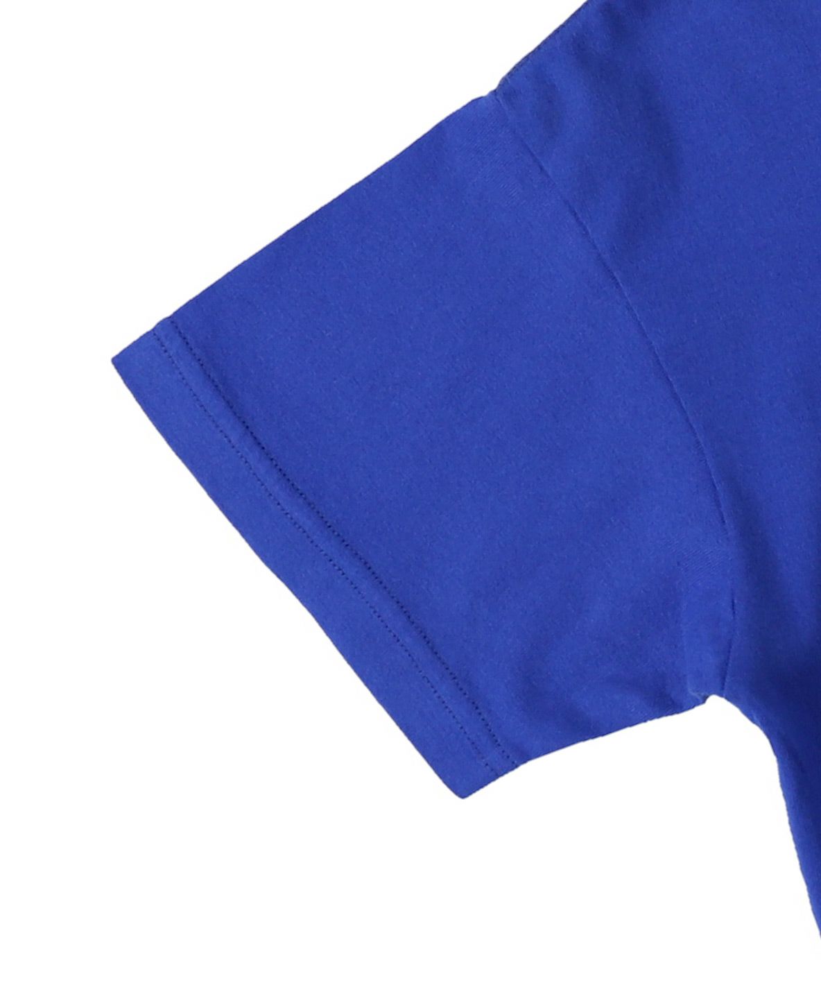 MAMUANG CHANGE Big Tee