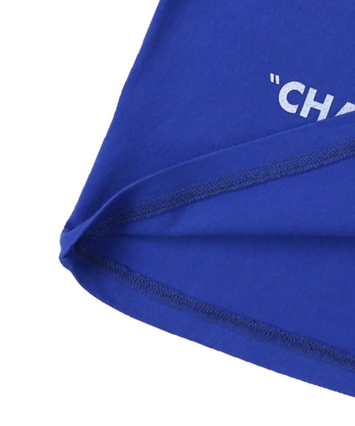 MAMUANG CHANGE Big Tee