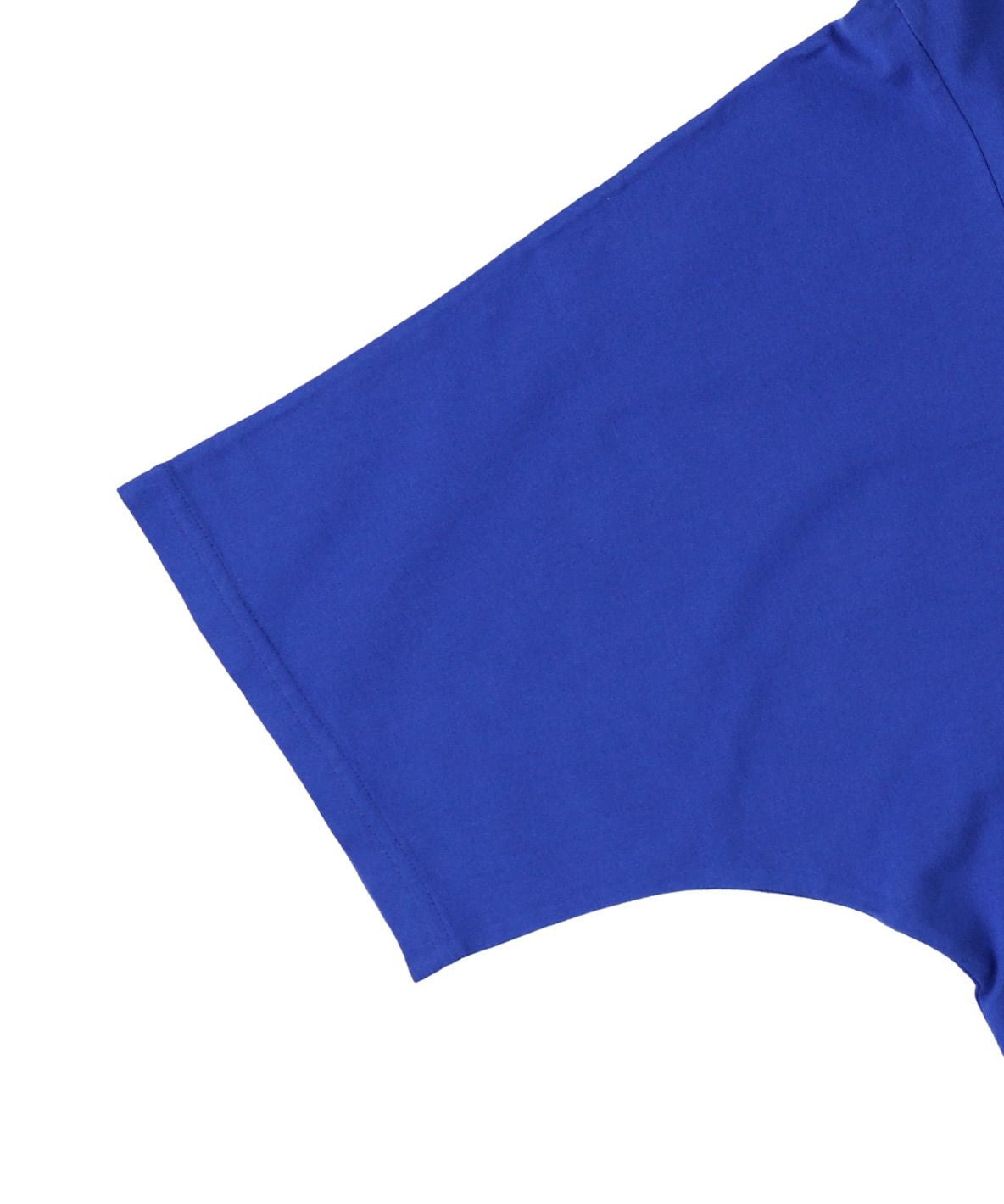 MAMUANG APPLE Wide Tee