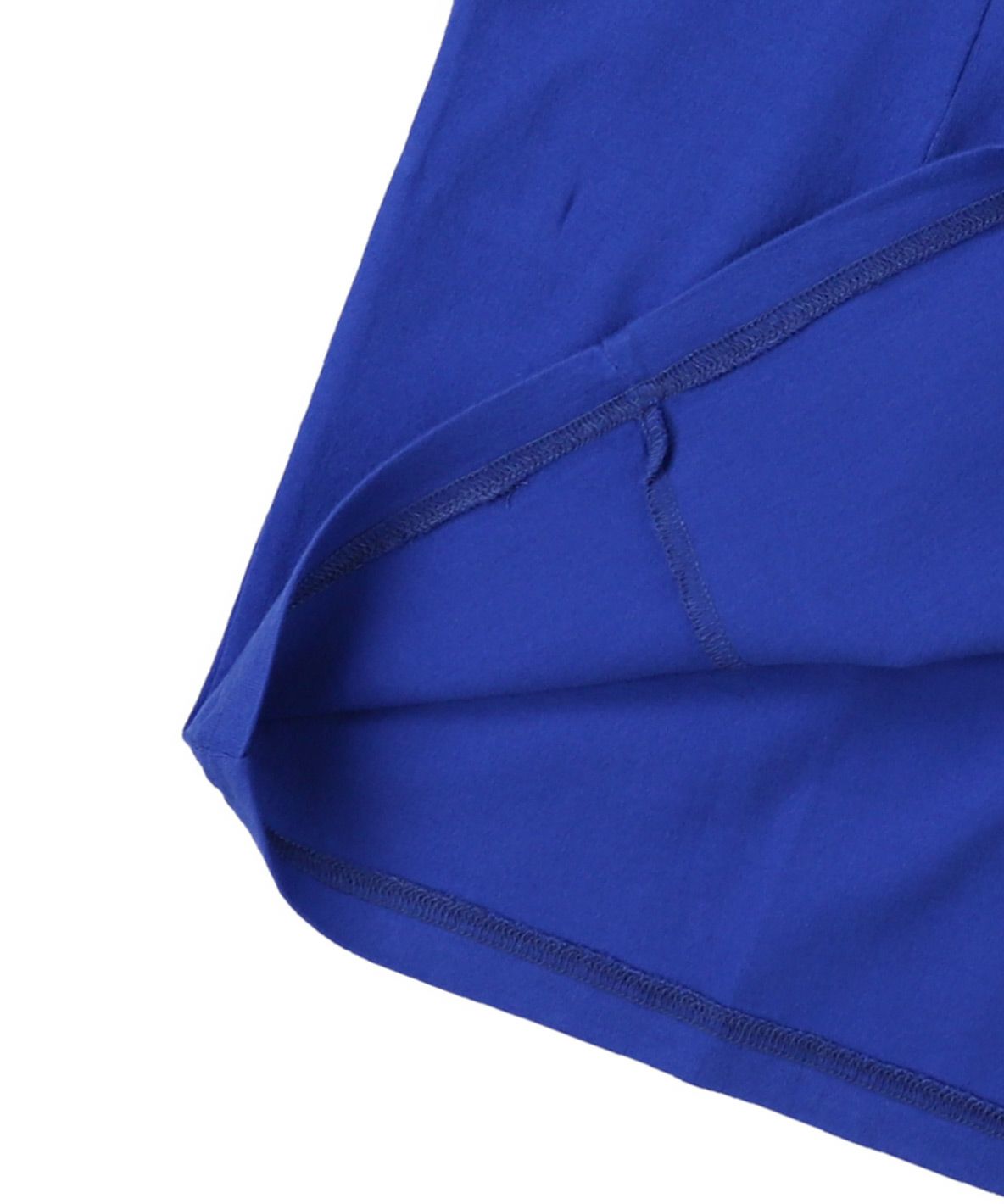 MAMUANG APPLE Wide Tee