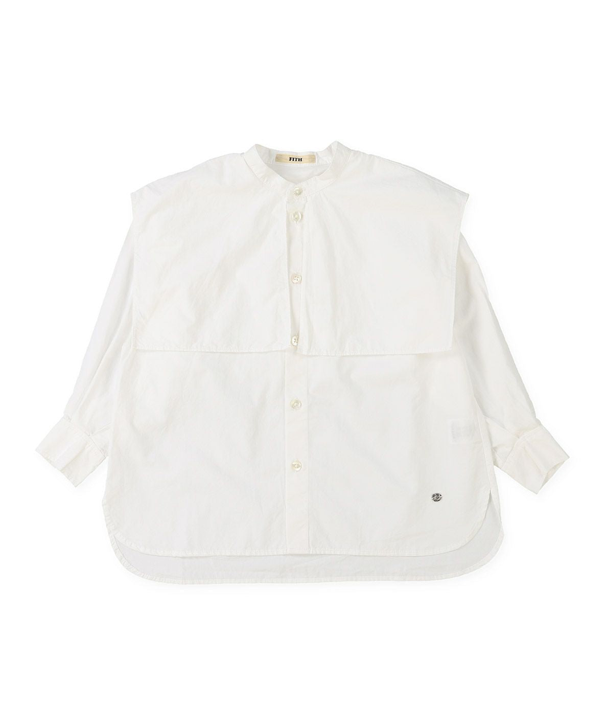 Typewriter Flyyoak Shirt