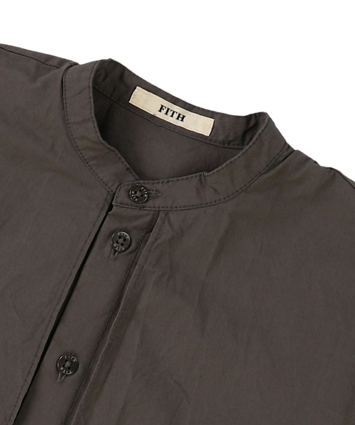 Typewriter Flyyoak Shirt