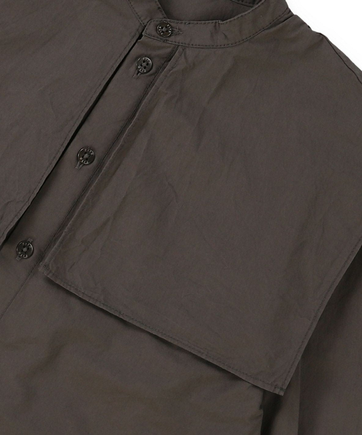 Typewriter Flyyoak Shirt