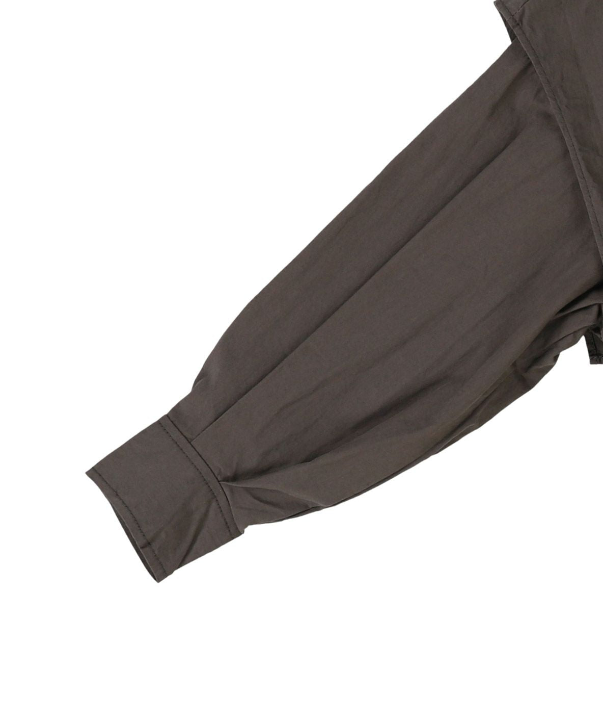 Typewriter Flyyoak Shirt