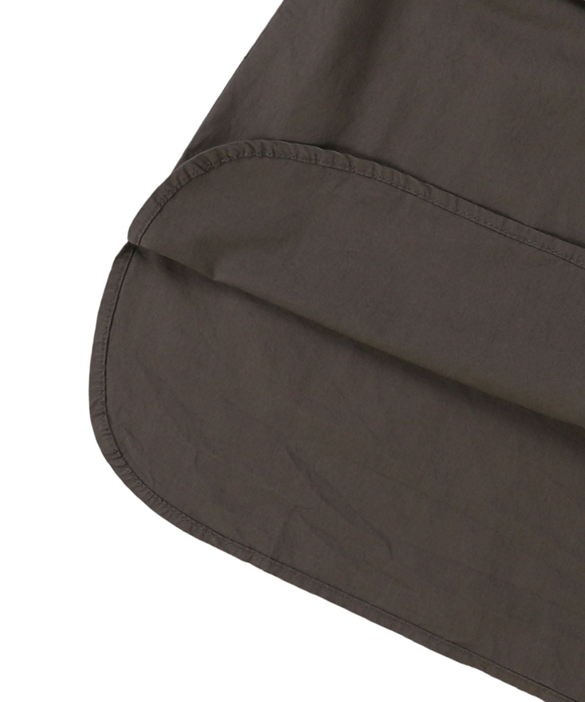 Typewriter Flyyoak Shirt