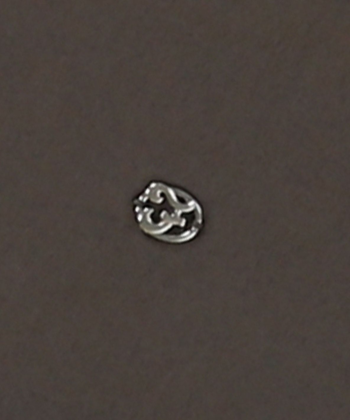 Typewriter Flyyoak Shirt