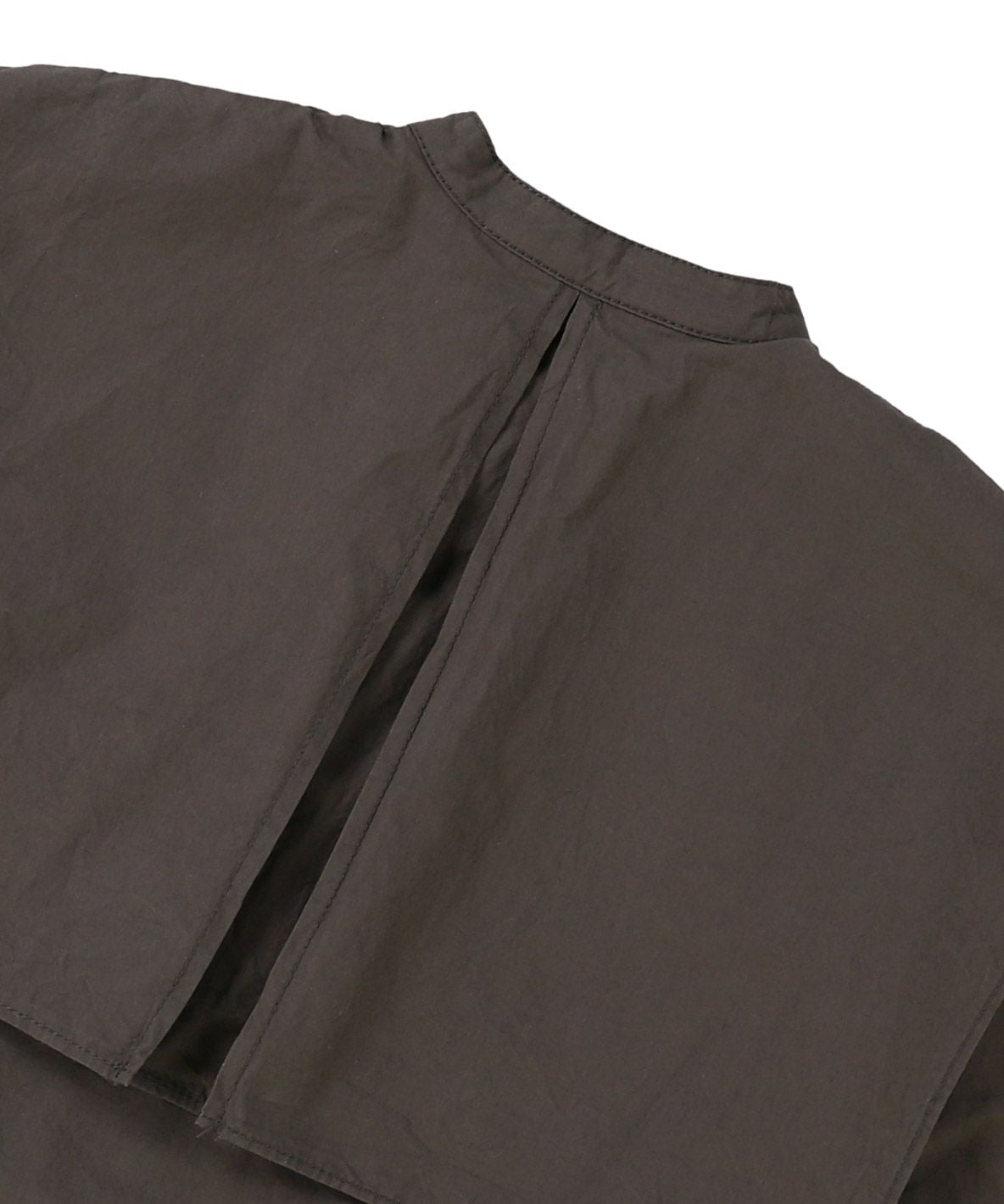 Typewriter Flyyoak Shirt