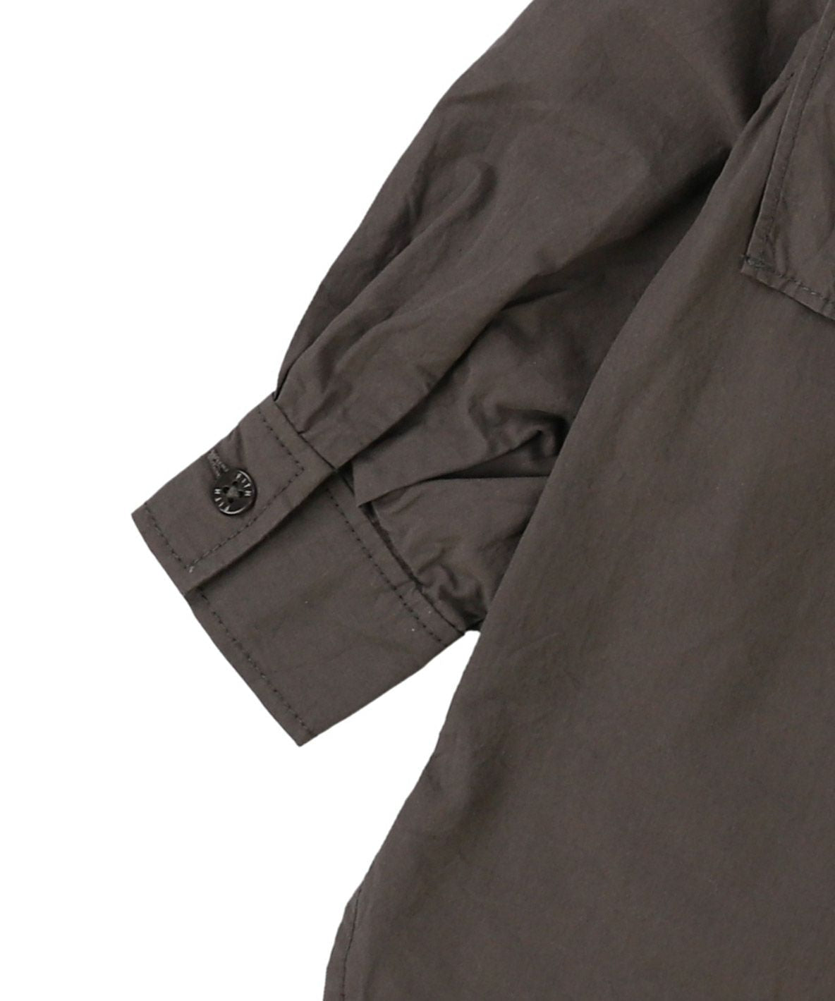 Typewriter Flyyoak Shirt