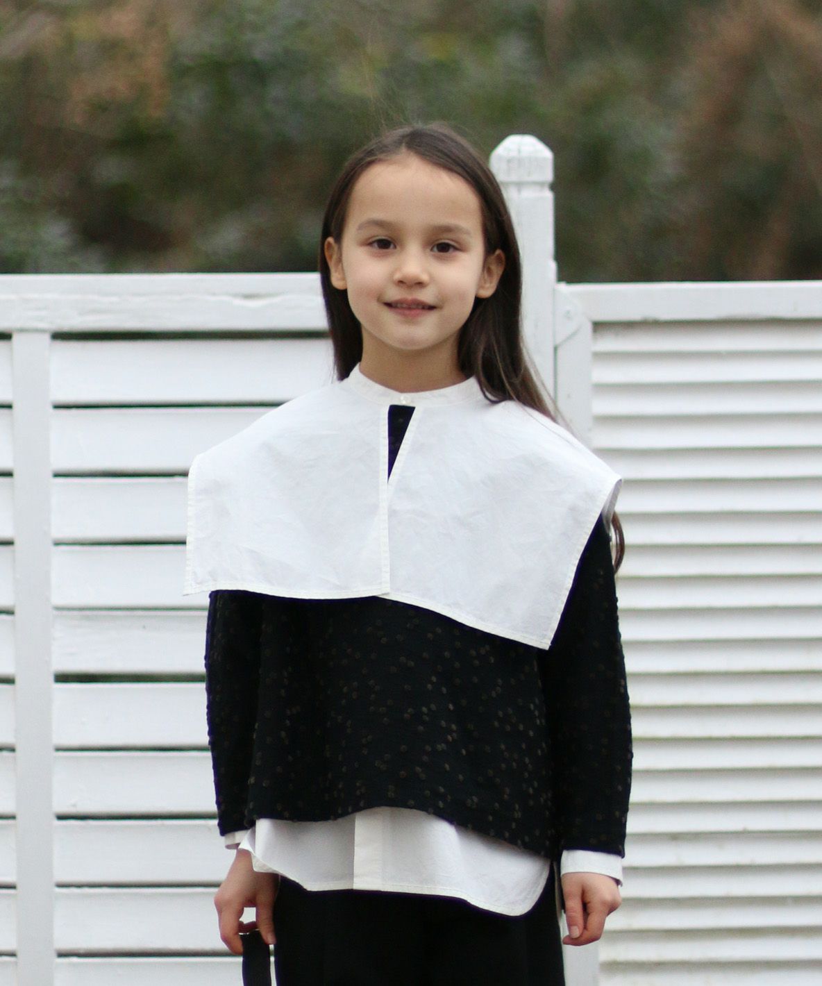 Typewriter Flyyoak Shirt