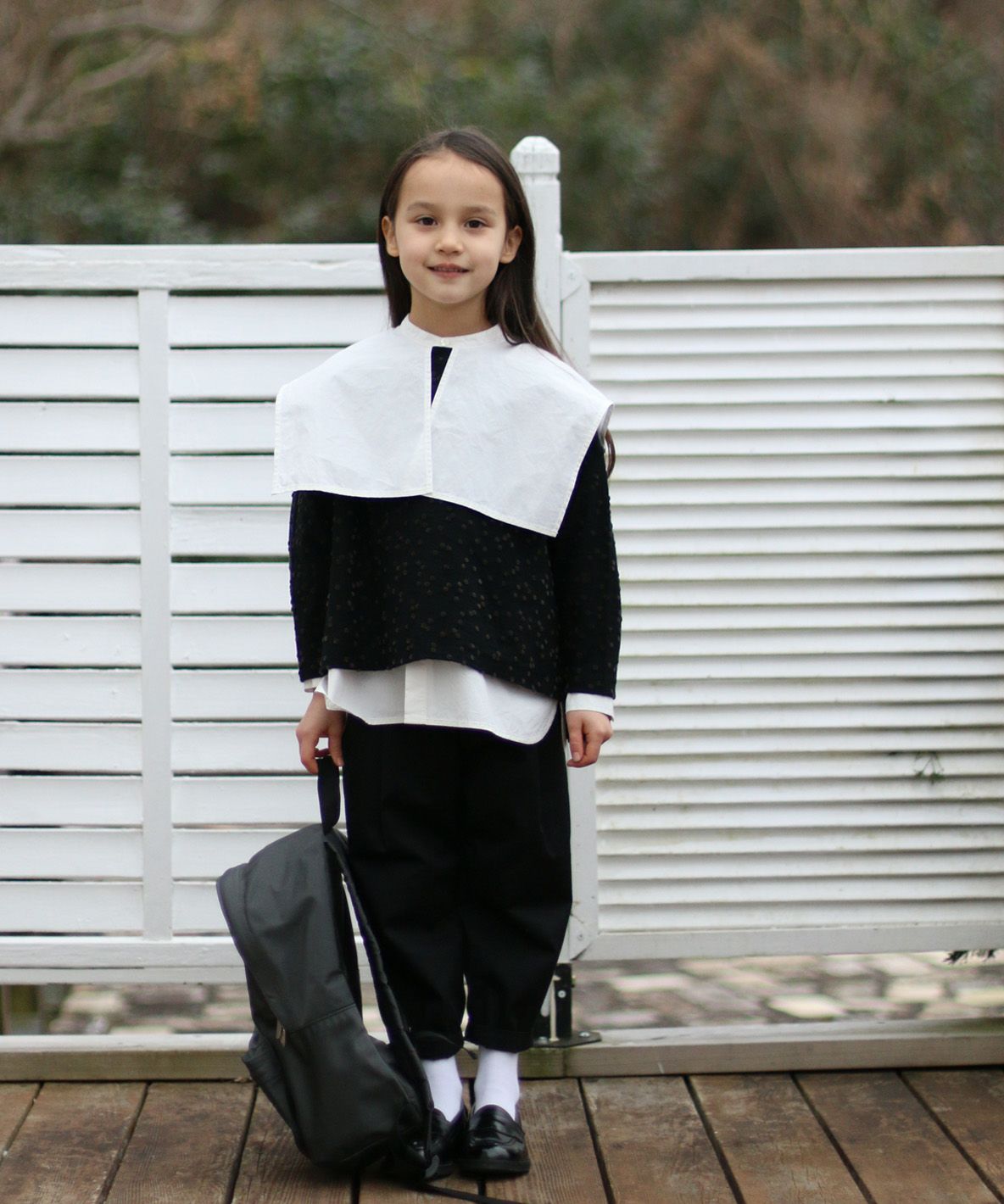 Typewriter Flyyoak Shirt