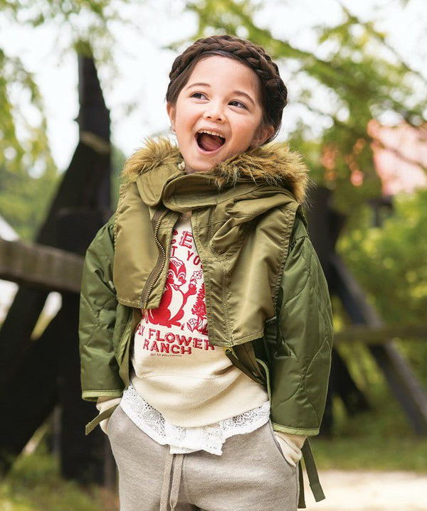 000000012995-12.jpg?v=  