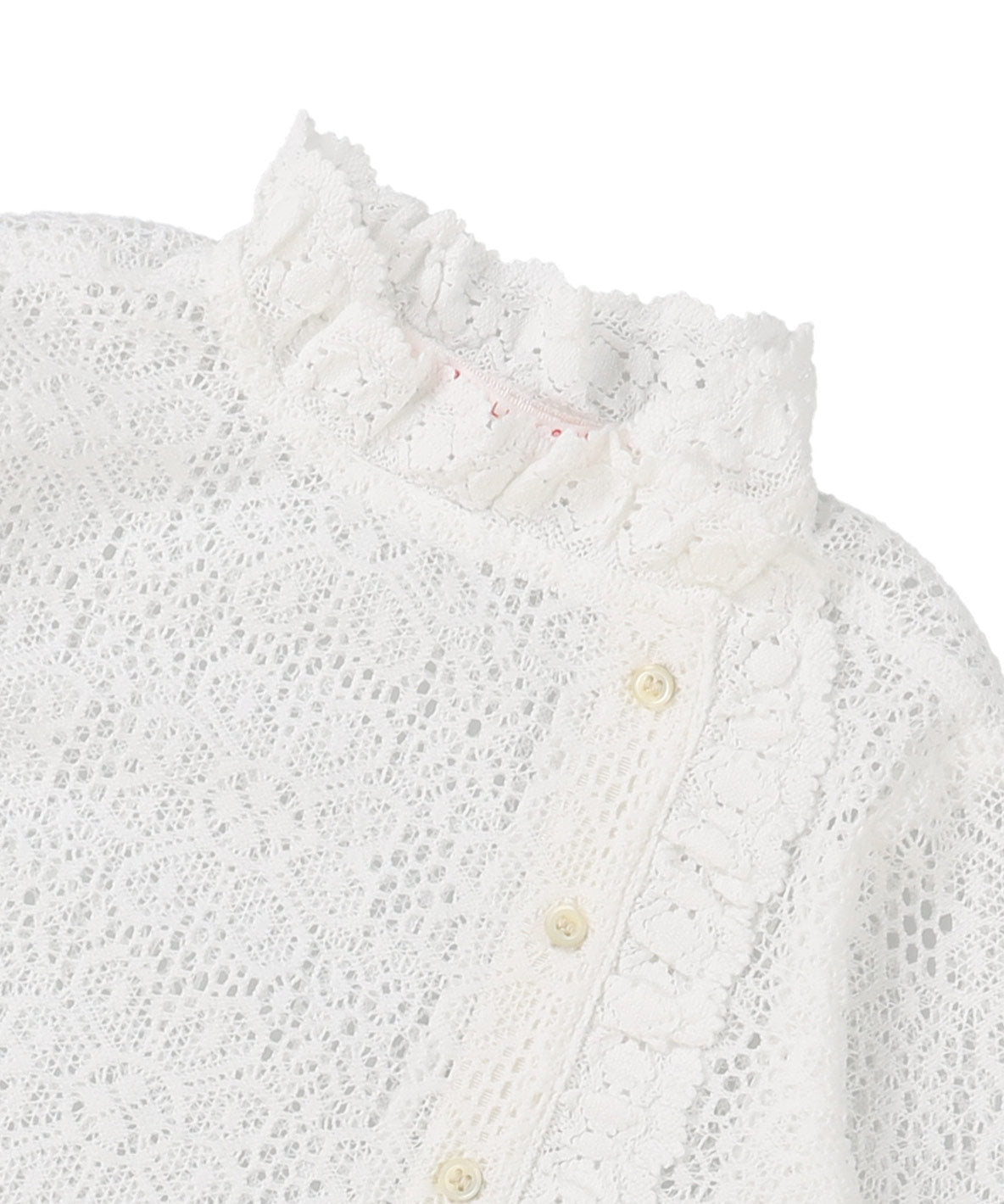 Race Asymmetry Shirt