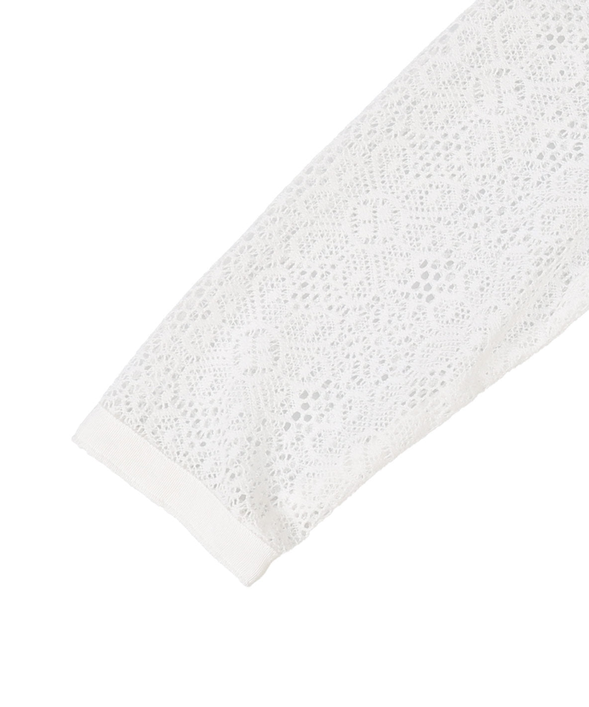 Race Asymmetry Shirt