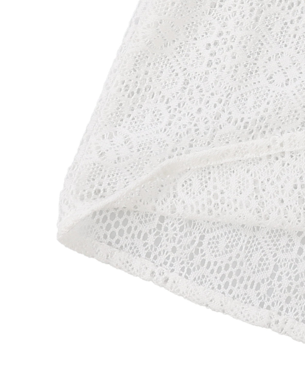 Race Asymmetry Shirt