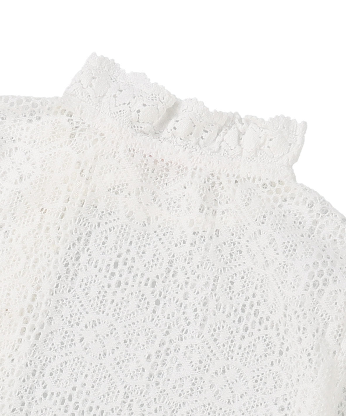 Race Asymmetry Shirt