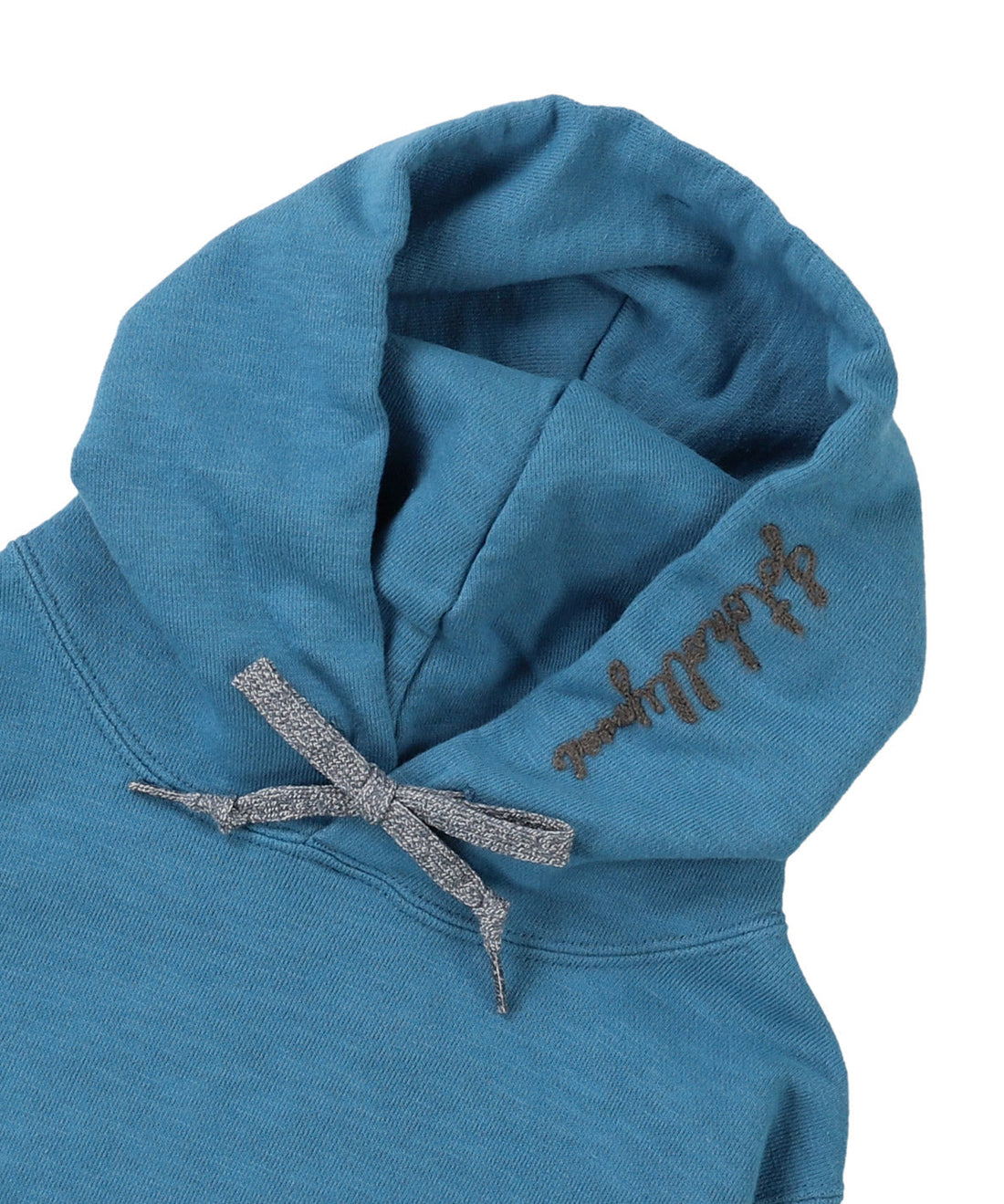 Simple Sweat Hoodie – FITH ONLINE STORE 