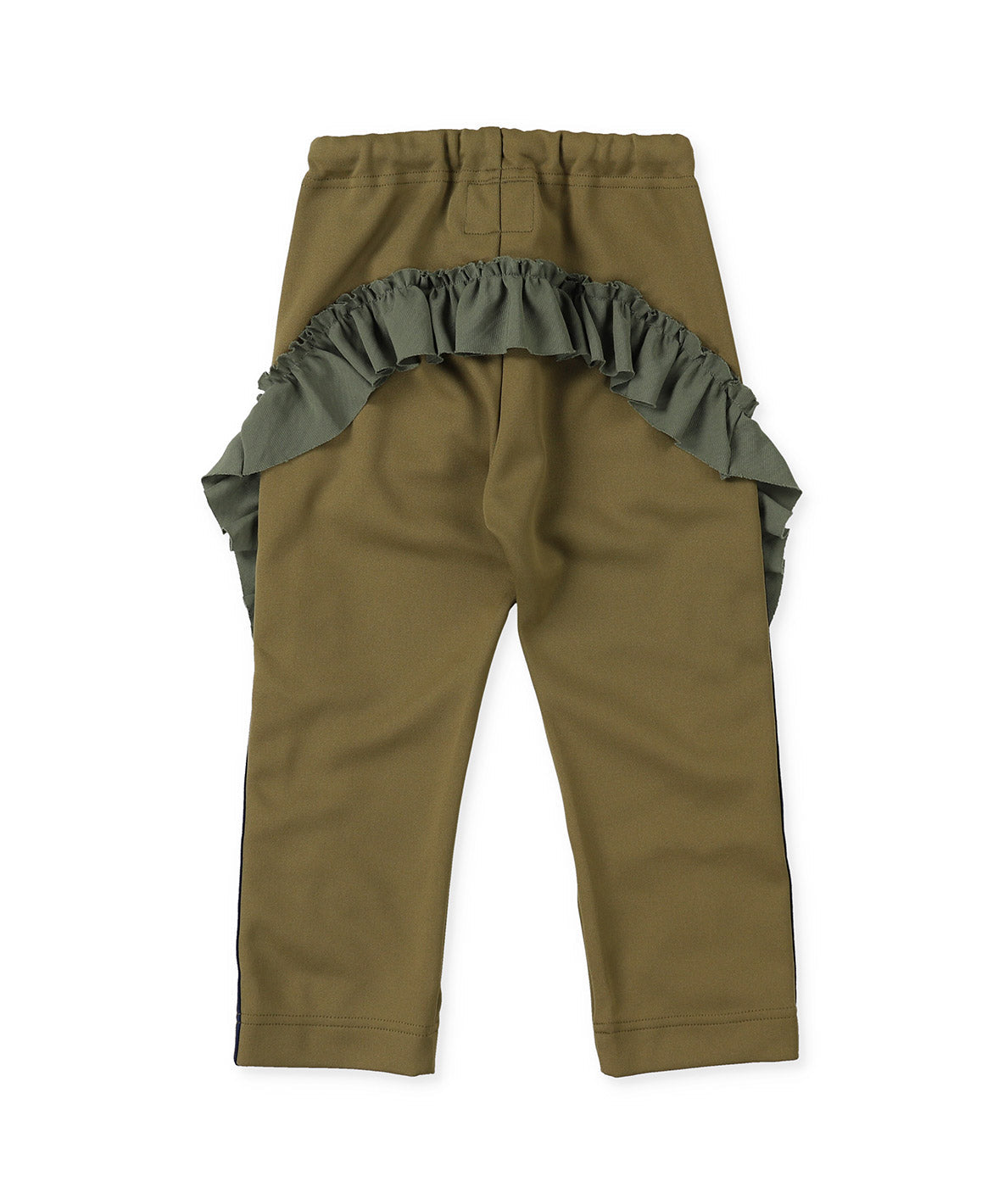 SF Truck Jersey Pants – FITH ONLINE STORE