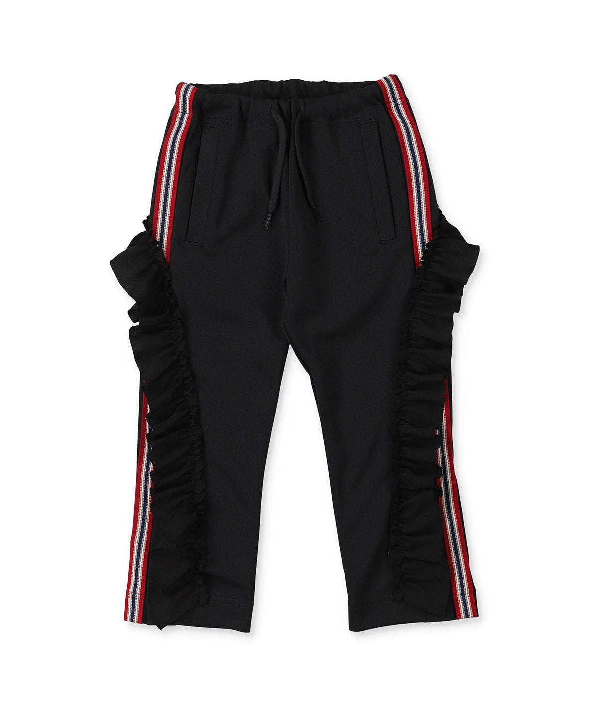 SF Truck Jersey Pants – FITH ONLINE STORE