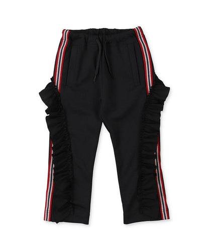 SF Truck Jersey Pants