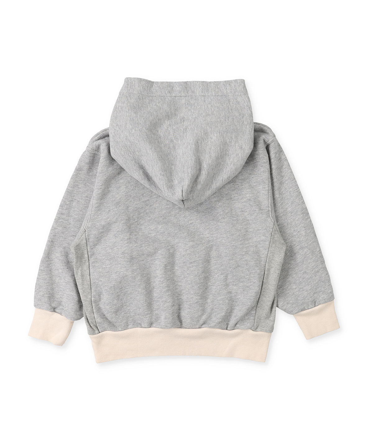 GRVS Hoodie – FITH ONLINE STORE