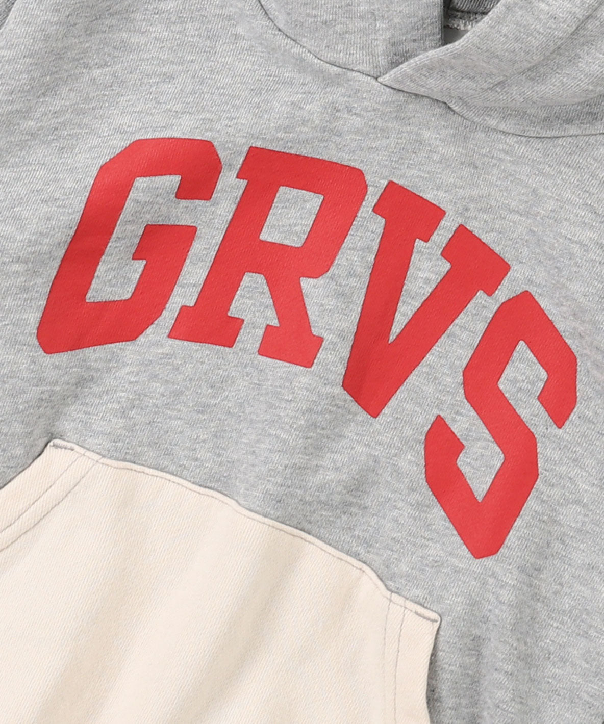 GRVS Hoodie