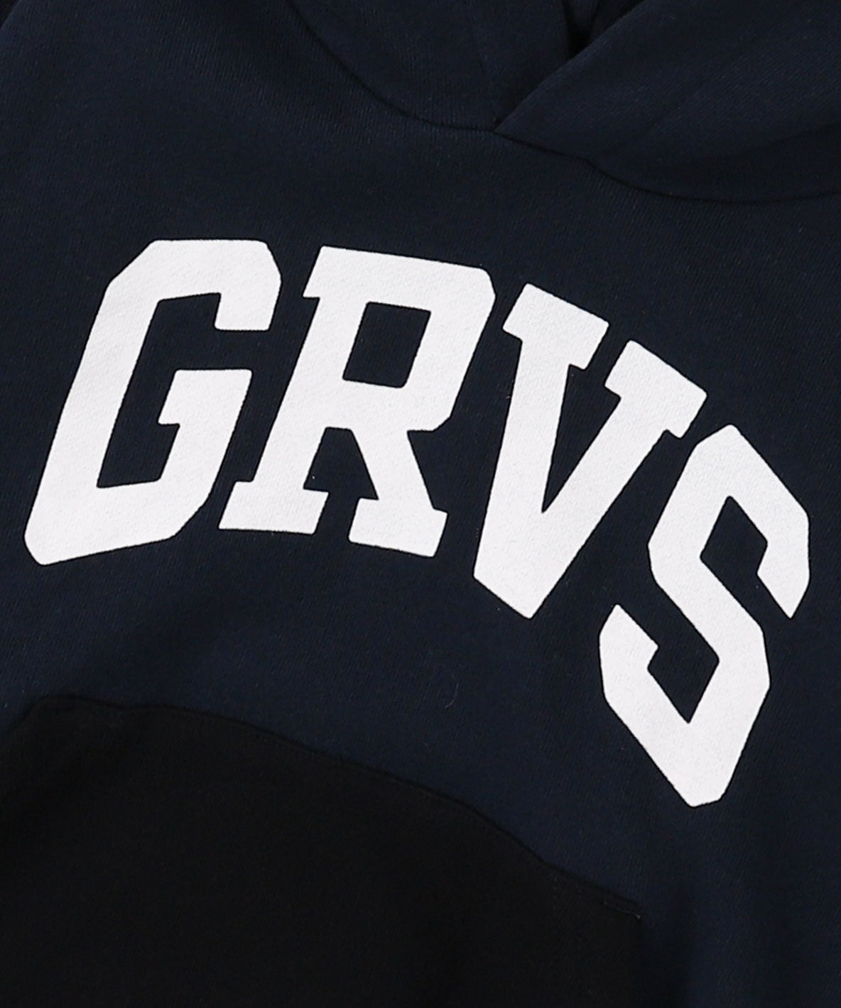 GRVS Hoodie